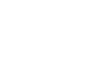 G20