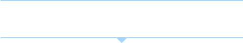 除甲醛推广