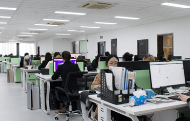 公司图3